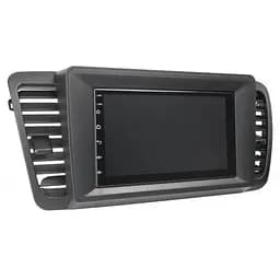 Перехідна рамка Subaru Legacy, Outback AWM 781-32-110 - мініатюра 4