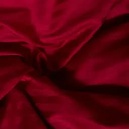 Підковдра Moon&Star Satin Stripe Dark Romance Полуторна 143x210 см - мініатюра 5