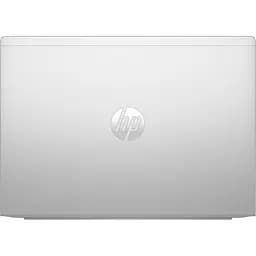 Ноутбук HP ProBook 440 G11 A38DHET,1920 x 1200,125U 12 C/14 T,1.3 GHz - 4.3 GHz,28 W,16 GB DDR5 - мініатюра 4