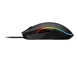 Mиша USB OPTICAL GAMING FORGE GM300 MSI - мініатюра 3