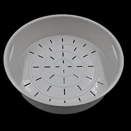 Контейнер для приготування на пару до мультиварки Panasonic ARK53H616-W9