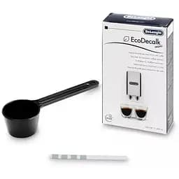 Кавомашина DeLonghi ECAM 220.21 WW (132240037) - мініатюра 5