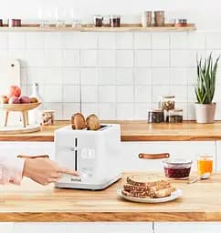 Тостер Tefal TT693110 (6773712) - мініатюра 4