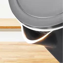 Електрочайник Tefal KO1408E0 teh0026844 - мініатюра 4