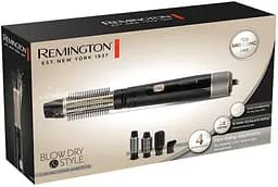 Фен-щітка Remington AS7500 Blow Dry and Style Caring - мініатюра 5