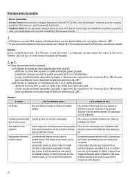 Tendances B2 Livre du Professeur - мініатюра 3