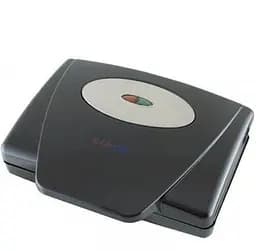 Мультимейкер Livstar LSU-1212 800 Вт