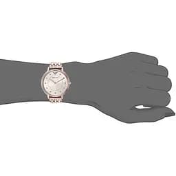 Жіночий годинник EMPORIO ARMANI AR11062 Kappa - мініатюра 5