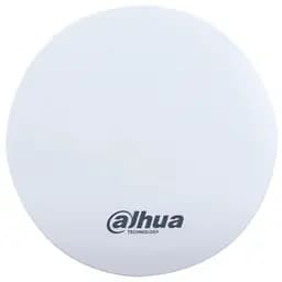 Бездротовий детектор протікання води Dahua (DHI-ARD912-W2(868))