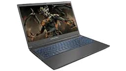 Ноутбук Dream Machines RG4060-15 15.6FHD IPS, Intel i5-13500H, 32GB, F1TB, NVD4060-8, DOS, чорний (RG4060-15UA21) - мініатюра 3