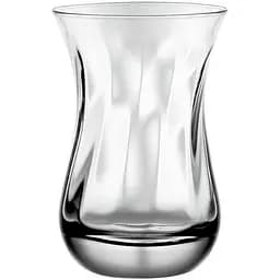 Набор стаканов Pasabahce Tea & Coffee 160 мл 6 шт. (62511-6)