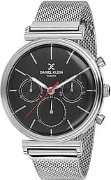 Годинник Daniel Klein DK11781-4