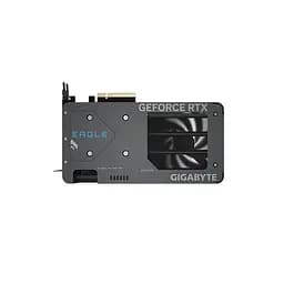 Відеокарта GF RTX 5060 Ti 8GB GDDR7 Eagle OC Gigabyte (GV-N506TEAGLE OC-8GD) - мініатюра 3