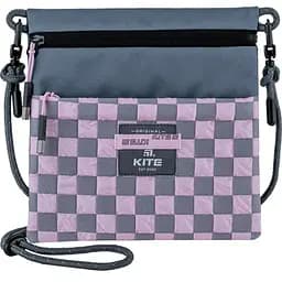 Сумка-кросбоді Kite Education teens 2772-5 (K24-2772-5)