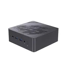 Міні ПК CHUWI AuBox Ai365 32/1Tb, Ryzen AI 9 365, Windows 11 Pro
