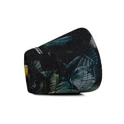 Кепка Buff Baseball Cap Okisa  Multi Color (1033-BU 131395.555.10.00) - мініатюра 3