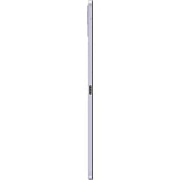 Планшет Doogee T20 8/256GB LTE Purple Global EU [102078] - мініатюра 8