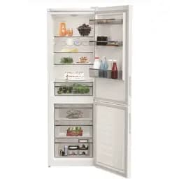 Холодильник Whirlpool WHKS 1361 W4U (W5811EW) - мініатюра 2