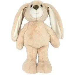 Мягкая игрушка Зайчик Роджер Tigres ЗА-0067 Разноцветный (4823061505170)