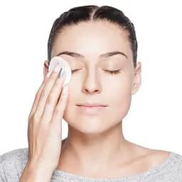 Молочко очищувальне Christina Unstress Gentle Cleansing Milk 300 мл - мініатюра 3