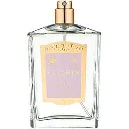 Floris Cherry Blossom 100 мл тестер парфюмированная вода