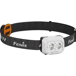 Ліхтар Fenix HL18R-T V2.0 білий (HL18RT20W) - мініатюра 2