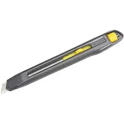 Ніж Stanley FatMax з висувним лезом 135 мм (0-10-095)