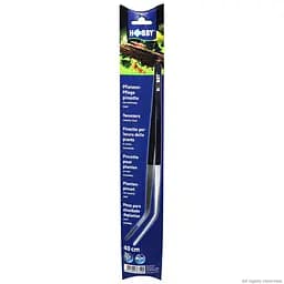 Пінцет вигнутий Hobby Tweezer curved 40см (36314)