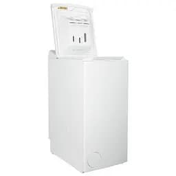 Пральна машина Whirlpool TDLR 55020S автоматична - мініатюра 8