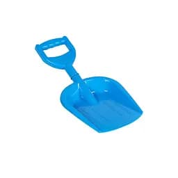 Лопатка бульдозер ТехноК, 38 см