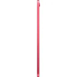 Планшет Apple iPad 11 (2025) 256GB Wi-Fi + Cellular Pink (MD7N4) [129299] - мініатюра 3