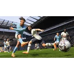 Ключ активації Microsoft EA Sports FIFA 23 Standard Edition для Xbox One/Series - мініатюра 8