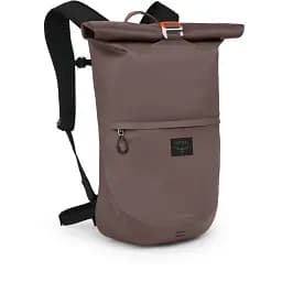 Рюкзак Osprey Metron WP 25