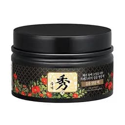 Маска проти випадіння волосся Dlae Soo Nourishing Pack Daeng Gi Meo Ri 200 мл