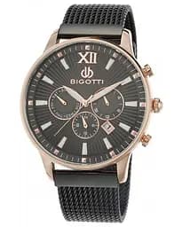 Годинник Bigotti BG.1.10037-4