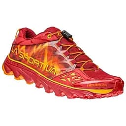 Кроссовки LaSportiva Helios 2.0 Woman 38.5 Berry (1052-36BBE 38.5)