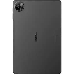 Планшет Oscal Pad 90 8/128GB LTE Space Grey Global EU [136433] - мініатюра 6
