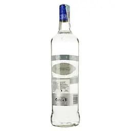 Джин Glen’s, 37,5%, 1 л - мініатюра 2