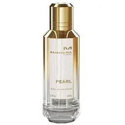 Mancera Pearl 60 мл парфумована вода