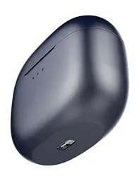 Гарнітура Ergo BS-700 Sticks 2 Black (BS-700 Sticks 2 Black) - мініатюра 6