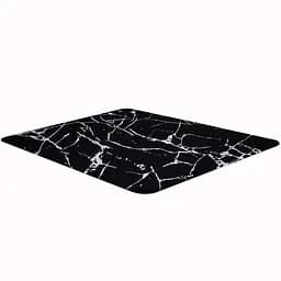 Багаторазова підстилка Giselle  100х100 см пелюшка для собак, суперпоглинаюча, непромокаюча, антизапах 5004048