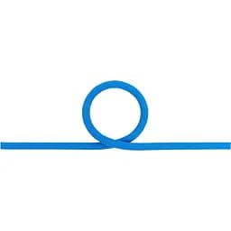 Мотузка динамічна Climbing Technology Vibe 9.5 80 м (1053-7W1740B080)