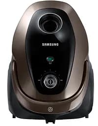 Пилосос Samsung VC07M25M9WD/UK (6607160)
