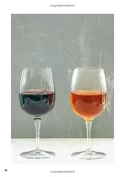 Tea: Wine's Sober Sibling - мініатюра 12