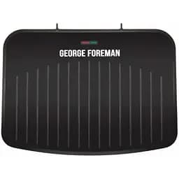 Гриль Russell Hobbs George Foreman 25820-56 Fit Grill Large (6651557) - мініатюра 5