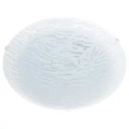 Светильник настенный-потолочный накладной Brille W-558/2 E27