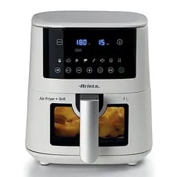 Мультипіч Ariete 4633 (00C463303AR0) White UA