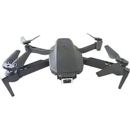 Квадрокоптер TOY X3 PRO Black - дрон с HD камерой