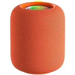 Колонка bluetooth Hopestar H56 помаранчевий