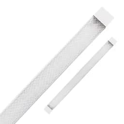 Світлодіодний світильник Feron AL5020 18Вт 6500K (термоплівка)